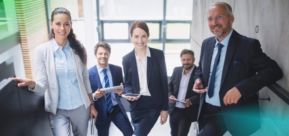 How Leadership Helps in Enhancing Employee Effectiveness