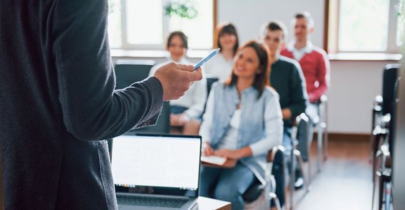 What Factors Should I Consider When Choosing a Program