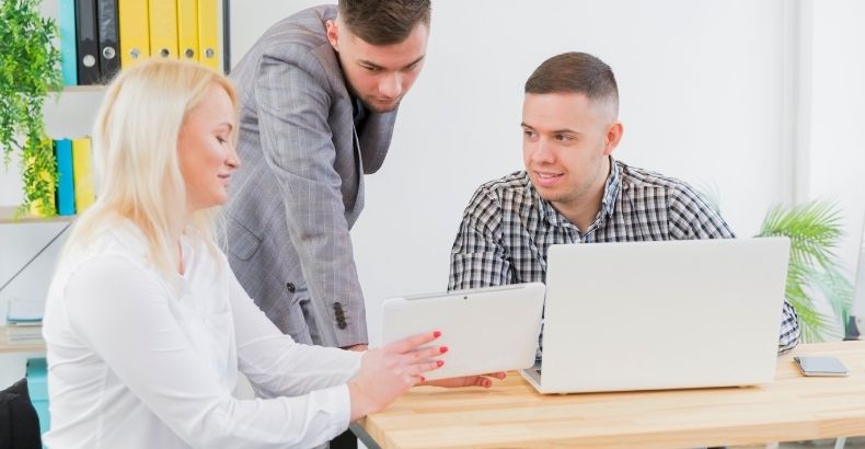 How to Identify the Common Conflicts in Your Business