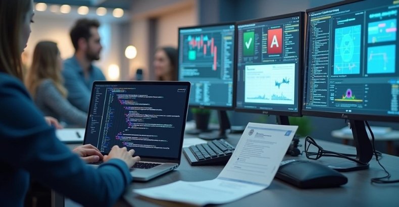 How Do Machine Learning Models Process Different Kinds of Data Inputs