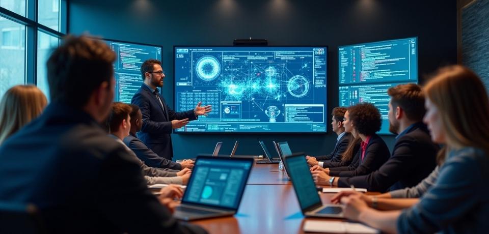 Is a Master’s in Machine Learning Worth It for Your Career