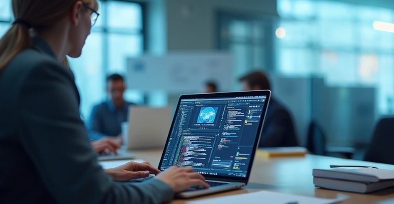 What Factors Should You Consider Before Pursuing a Master’s in Machine Learning