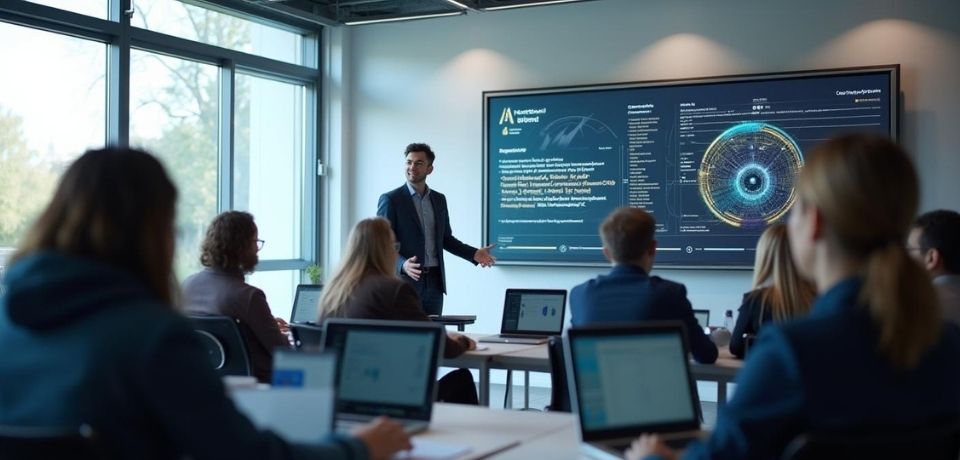 Are AI Bootcamps Worth It